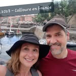 Nancy Pelletier - @pelletiernancy27 - Instagram