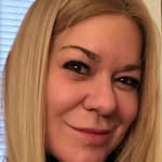 Nancy Pelletier - @nancypelletier2010 - Instagram