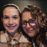 Nancy Pelletier - @pelletiernancy - Instagram