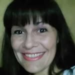 Nancy Pellettieri - @nancypellettieri - Instagram