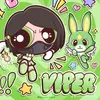 Nancy Pellny - @nancypellny - TikTok