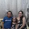 Nancy Pellogo - @nancypellogo - TikTok