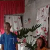 Nancy Pellosis - @nancy.pellosis - TikTok