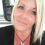 nancy.pell - @nancy_pell07 - Instagram