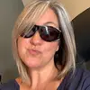 nancypelland418 - @nancypelland418 - TikTok