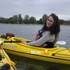 nancypellegrini7 - @nancypellegrini7 - TikTok