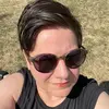 nancypellerin153 - @nancypellerin153 - TikTok