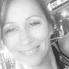 nancypellerin5 - @nancypellerin5 - TikTok