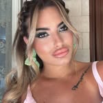 NNN - @nancypellecchia_ - Instagram