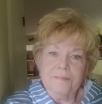 Nancy Evilsizor-Pemberton - Facebook