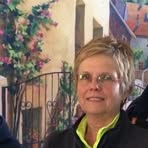Nancy Pemberton - Facebook