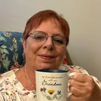 Nancy Pemberton - Facebook