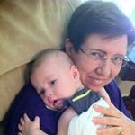 Nancy Pemberton - @nancy.pemberton - Instagram