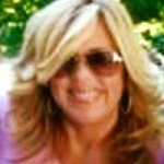 Nancy Pemberton - @nancypemberton - Instagram