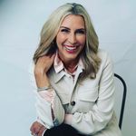 Nancy Pemberton Quinn - @nancy__pemberton - Instagram