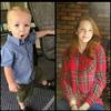 nancypembertonbra - @nancypembertonbra - TikTok