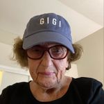 Ann Pence - @nancy_pence_fritsch - Instagram
