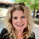 Nancy Davis Pence - @nancybdavis - Instagram