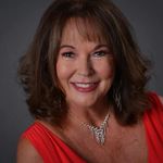 Nancy Fields Pence - @nsprjpforever - Instagram