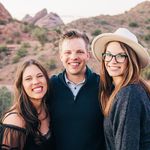 Nancy Greer Pence - @nancy_pence - Instagram