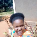 Nancy Peace Mbwambo - Facebook