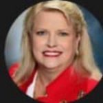 Nancy Pence - @nppe.nce - Instagram