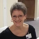 Nancy Pence - @pence7569 - Instagram