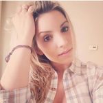 nancy pence - @nancy234ever - Instagram