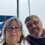 Nancy Pence - @nancy_pence_ - Instagram