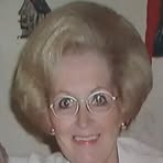 Nancy Pence - Facebook