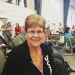 Nancy Pence - @nannc_pence - Instagram