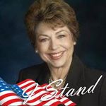Nancy Pence - @5fornana5 - Instagram