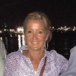 Nancy Pence - @mommapence7 - Instagram