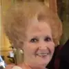Nancy Pence - @nancy.pence - TikTok