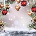 Nancy Pence - @redhatlady01 - Instagram