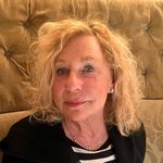 Nancy Pencer - @nancypencer - Instagram