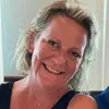 Nancy Spence McCormick - @nancyspence - TikTok