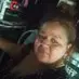 nancypencer - @nancypencer - TikTok
