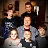 Nancy Pendley955 - @nancypendley955 - TikTok