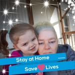 Nancy Pendley - @nancy.pendley.98 - Instagram