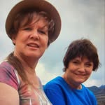 Nancy Pendley - @pendley59 - Instagram