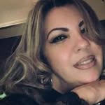 Nancy  penna - @nancy.penna - Instagram