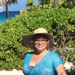 Nancy Babb Penn - @penn.nancy - Instagram
