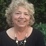 Nancy Diane Penn - @nancypenn35 - Instagram