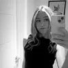 Nancy🖤 - @nancypenn_ - TikTok