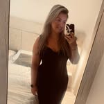 Nancy - @nancypenninx - Instagram