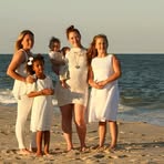 Nancy Penn - Facebook