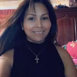 Nancy Penn - @pennnancy - Instagram