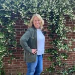 Nancy Penn - Facebook