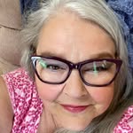 Nancy Penn - @sassyn_sensitive - Instagram